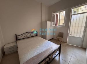 Διαμέρισμα για ενοικίαση - Πάτρα, - Photo 1