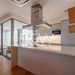 SVOBODA & WILLIAMS | 109798 | Ponúkame na prenájom elegantný 3-izbový byt - Photo 1