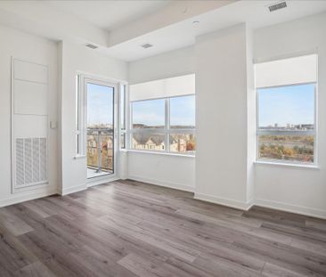 For Lease - 395 Dundas Street Unit# 507, Oakville, Ontario - Photo 2