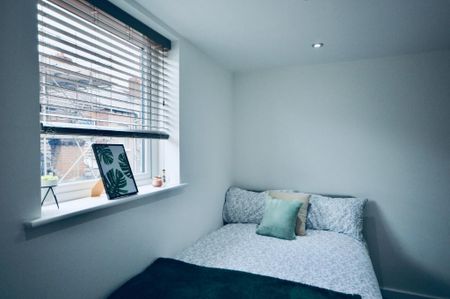 4 bedroom house to rent - Photo 3
