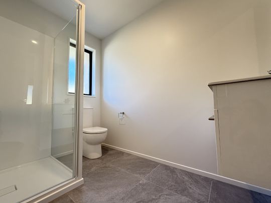 34a Accadia Drive, Rolleston, Selwyn - Photo 1