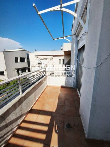 Μεζονέτα 260 τ.μ. προς ενοικίαση - Photo 3