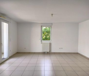 Location Appartement 3 pièces 64m² ST HERBLAIN 44800 - Photo 1