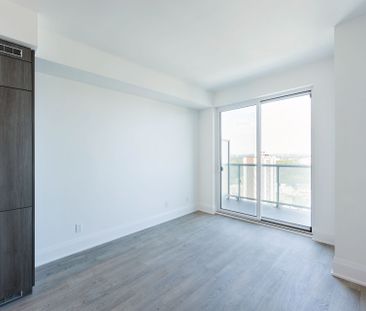For Lease - 101 Erskine Avenue Unit# 1904, Toronto, Ontario - Photo 4