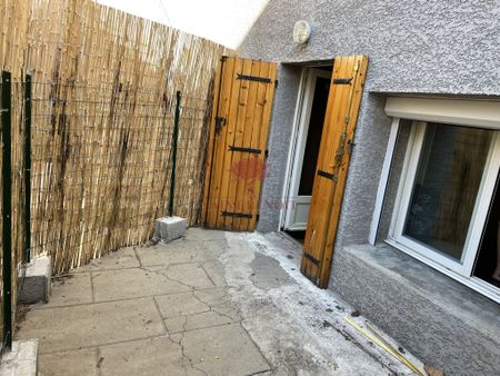 Location Appartement 2 pièces 37m² ST JEAN DE FOS 34150 - Photo 5