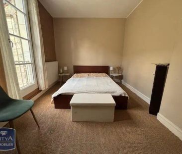 Appartement à louer 3 pièces 63.34m² - Photo 5