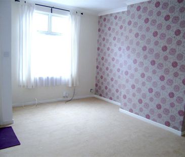 Keswick Street, Hartlepool - Photo 1