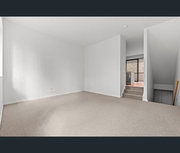 17/5 Nova Cct, Bundoora, Vic 3083 - Photo 4