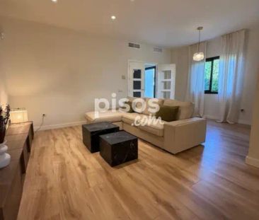 Casa pareada en alquiler en Croft - Foto 3