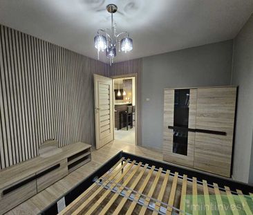 2/3pok. 56m2 na Podzamczu - bezczynszowe! – zdjęcie 4