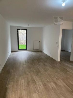 Rental Apartment - Photo 1