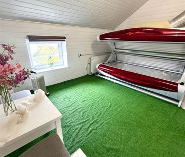 Dom wolnostojący - Iwięcino - Photo 4