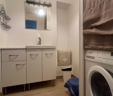 Location Appartement 2 pièces 50m² - Photo 4