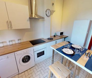 46 rue de la Claire 46, Lyon - Photo 4