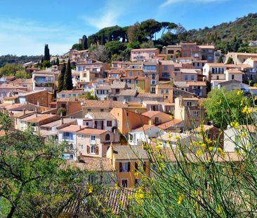 Appartement 3 Pièces 60 m² - Photo 2
