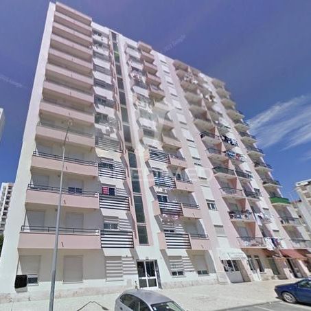 Apartamento T2 em Lisboa - Photo 1
