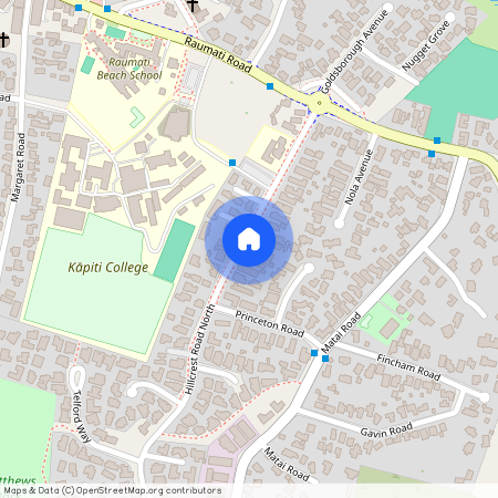 104A Hillcrest Rd, Raumati Beach, Kapiti Coast