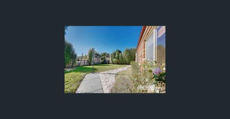 Prime Position with Everyday Convenience - Photo 5