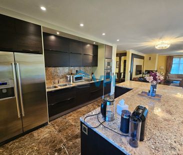 Appartement de 5 pièces avec terrasse à Conches - Foto 3