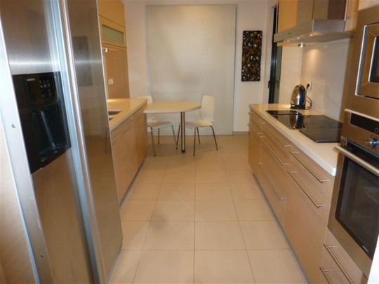 Apartment in La Quinta, Costa del Sol - Photo 1