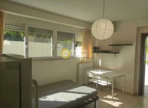 Studio/Γκαρσονιέρα για ενοικίαση - Άλιμος, - Photo 3