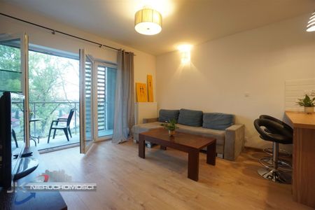 Rzeszów, Paderewskiego - Zdjęcie 5