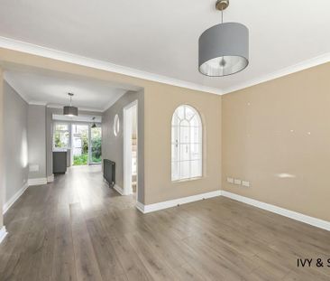 3 bedroom semi-detached house to rent - Photo 1