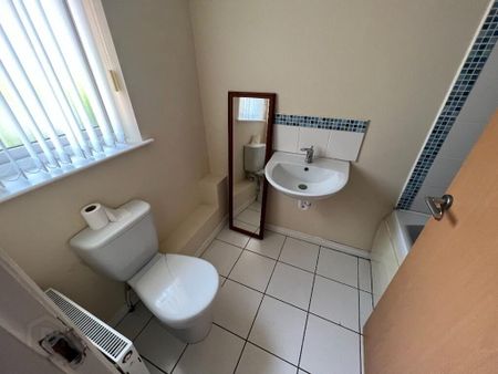 The Old Fort, Londonderry, BT47 6SU - Photo 5