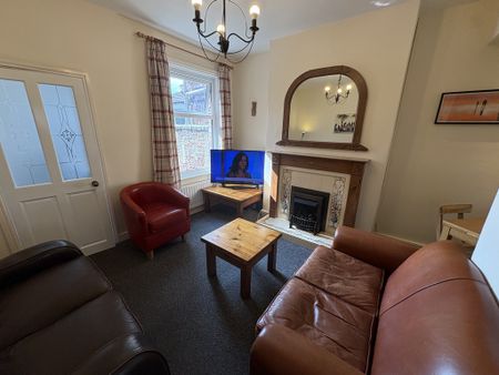 Rose Street, Haxby Road - P2162 - Photo 3