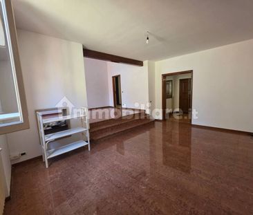 Quadrilocale via delle Donzelle, Centro Storico, Bologna - Photo 2
