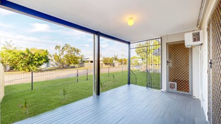 20b Halstead Street - Photo 2