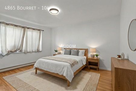 4865 Bourret - 104 - Photo 2