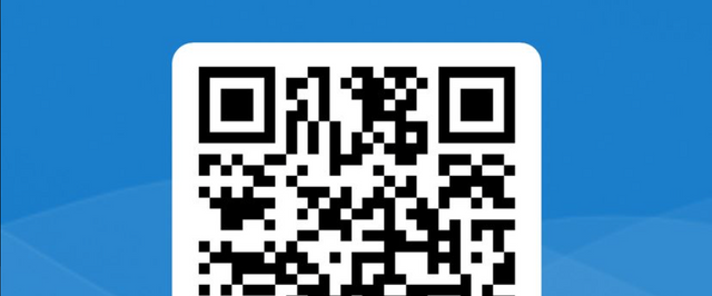 Helle 2-Raum Wohnung mit kostenloser Einbauküche in Rehmsdorf - Foto 1