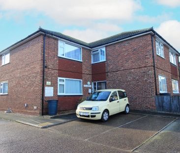 Edith Road, Ramsgate, CT11 0EN, Kent - Photo 2