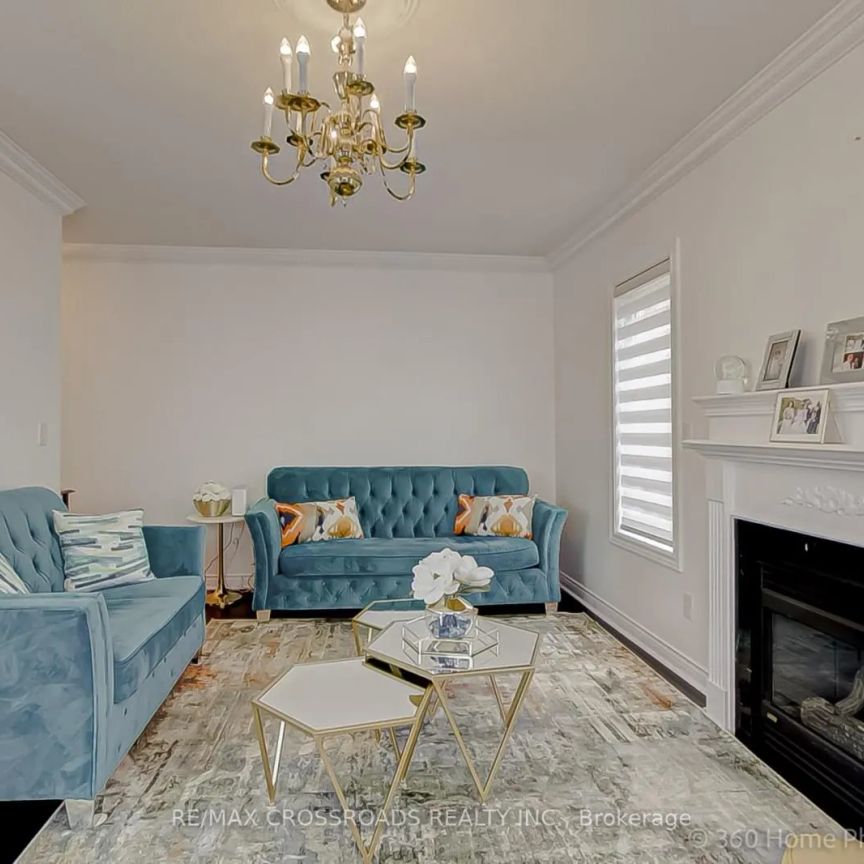 44 MENDOCINO DRIVE - Photo 1