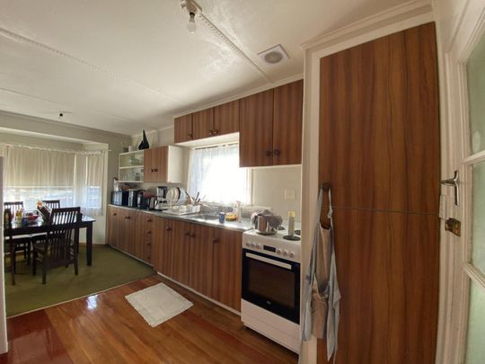 Great location - Photo 1