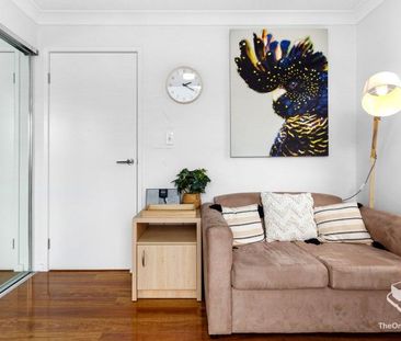 Best unit in the complex - Photo 4