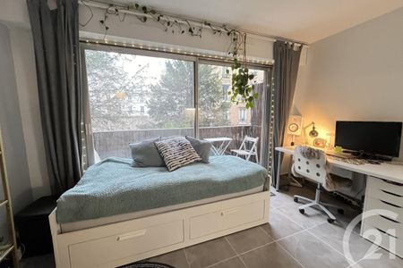 Paris 9ème, 75009 - Photo 4