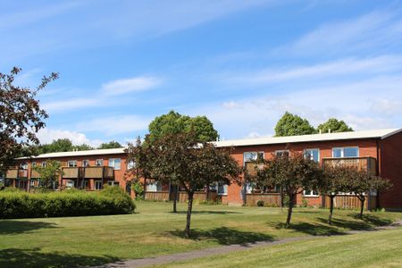 Pantzargatan 19 M - Foto 5