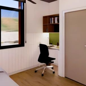 Accessible Room - Standard - Photo 1