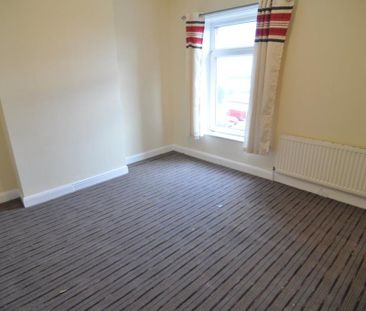 2 bedroom house to rent - Photo 1