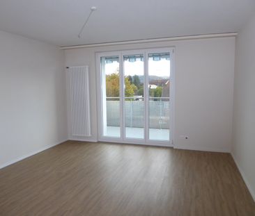 3-Zimmerwohnung sucht neuen Mieter - Foto 1