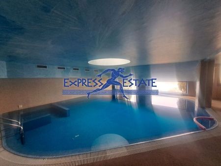 Μεζονέτα για ενοικίαση Δικαστικά (Μαραθώνας) - Photo 3