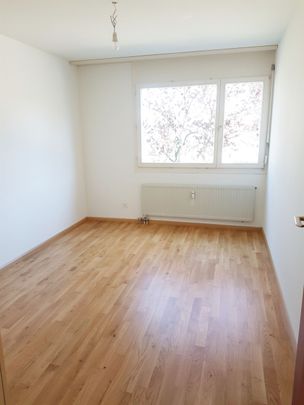 **Temporary residence until April 30, 2026** - Foto 1