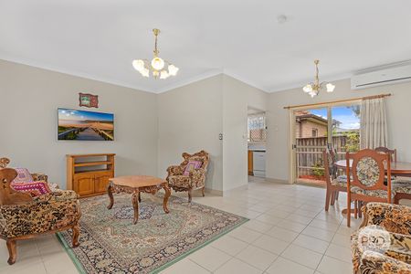4/7-9 Ada Street, Oatley NSW 2223 - Villa For Rent | Domain - Photo 4