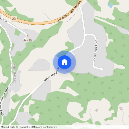 3/55 Mt Mellum Road, Qld 4550, Mount Mellum