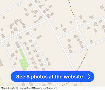 Dom wynajmę Oferta dla Firm - Photo 1