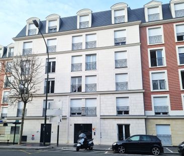 42 Boulevard de la République, 92250, La Garenne-Colombes - Photo 2