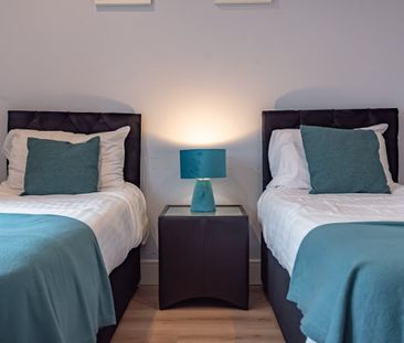 3 bedroom house to rent - Photo 5