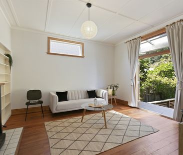 Berhampore Living - Photo 4